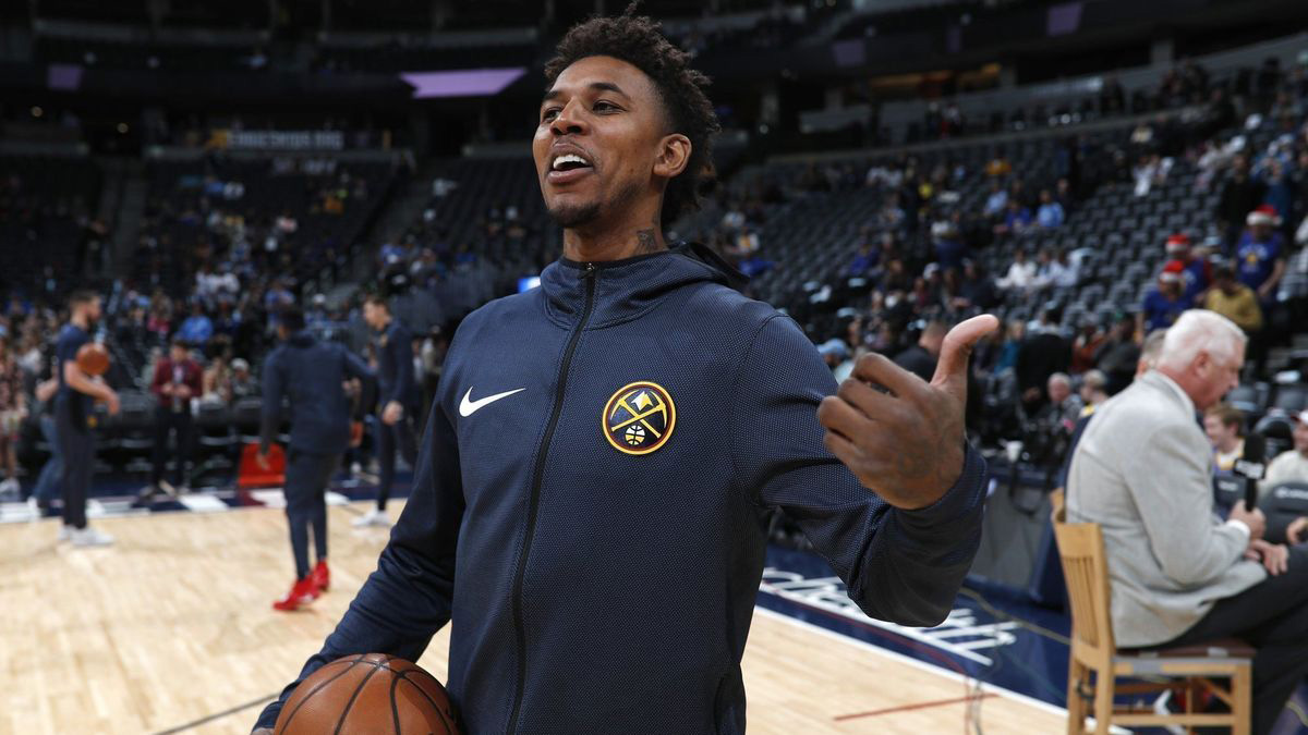 巴黎的边中 巴黎的边中