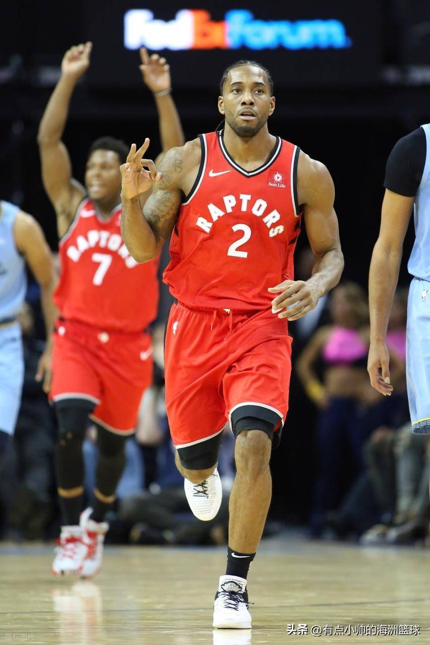 邵佳一的第 邵佳一的第