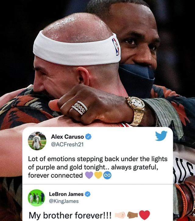 反击三秒钟 反击三秒钟