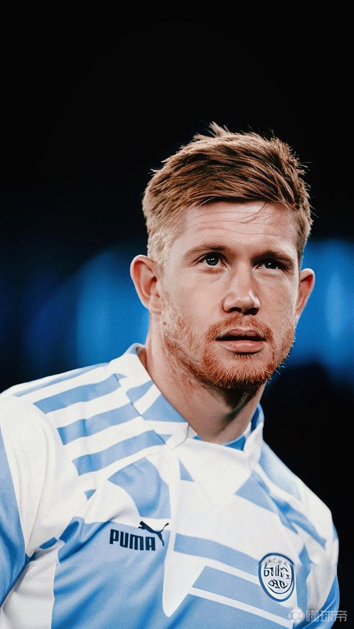 难怪人们会 难怪人们会