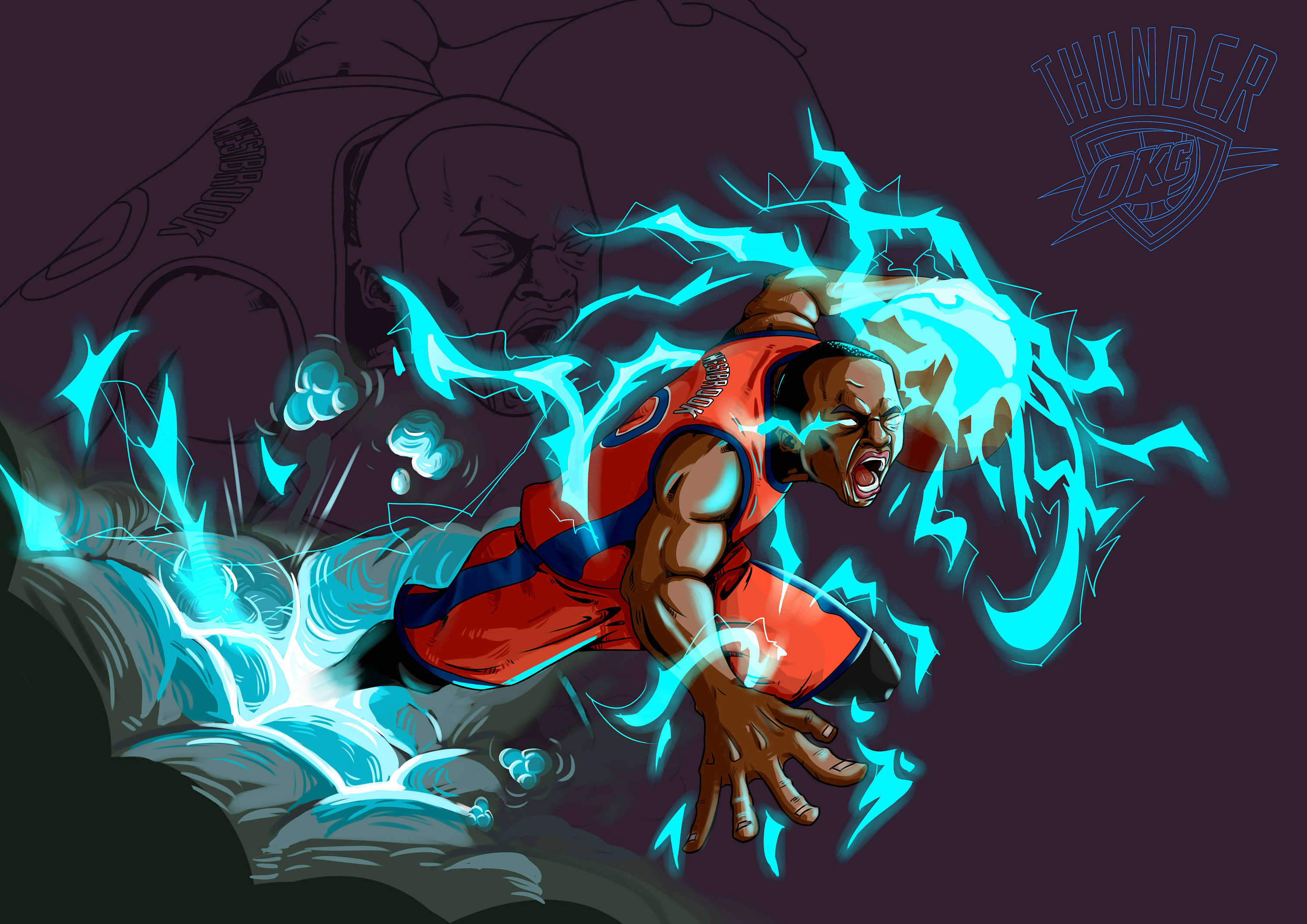 定性的一步 定性的一步