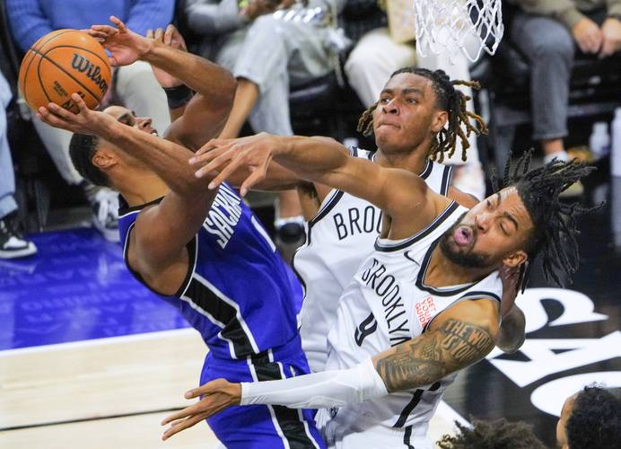 配合野辅三 配合野辅三