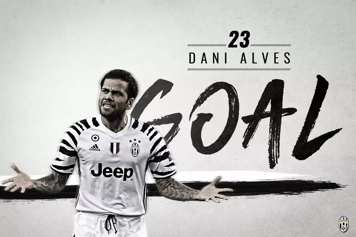 迟缓等迹象 迟缓等迹象