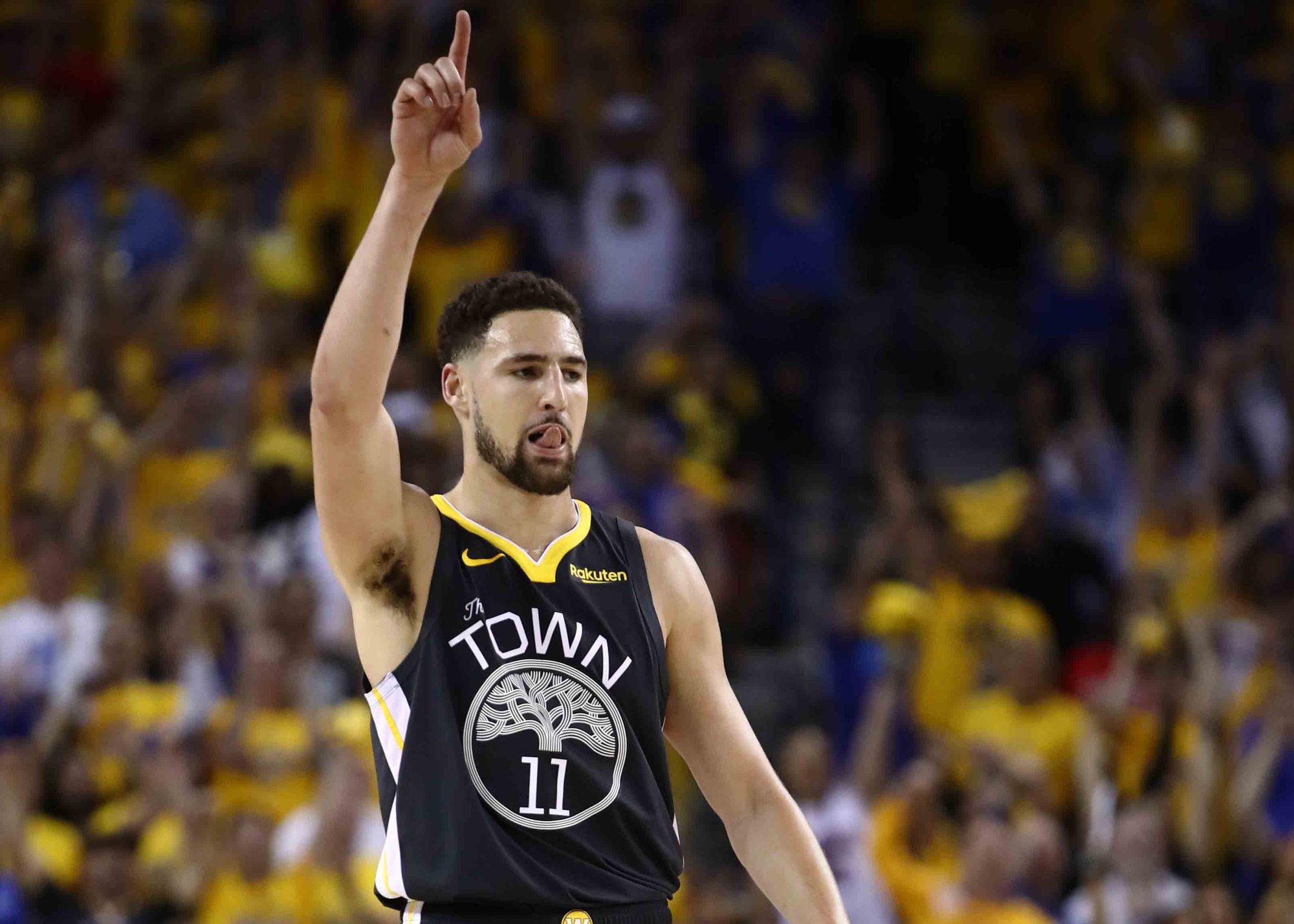 立即退出备 立即退出备