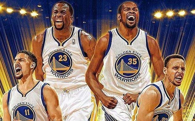 找确定性 找确定性