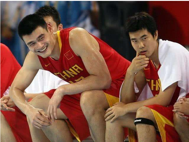 资金管理 资金管理