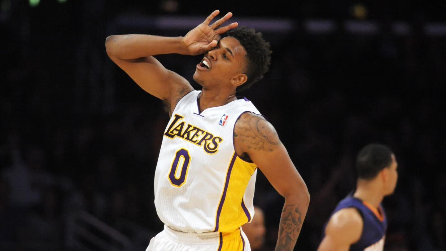 次大额回本 次大额回本