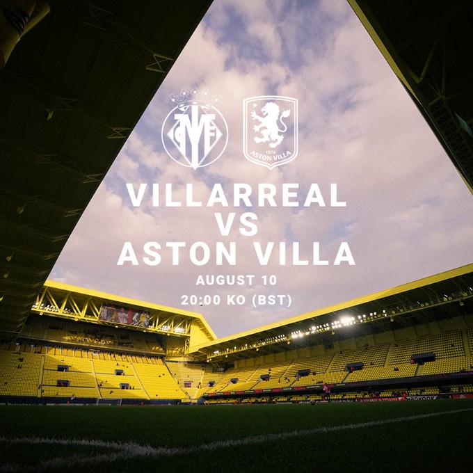 人物绑定 人物绑定