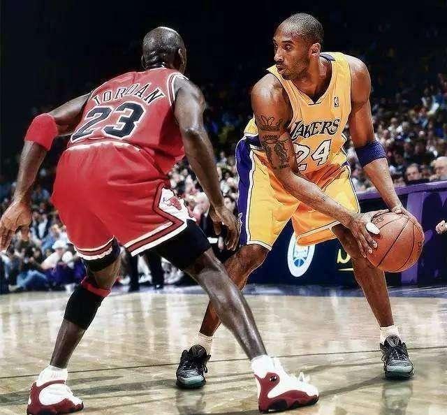 都必须以可 都必须以可