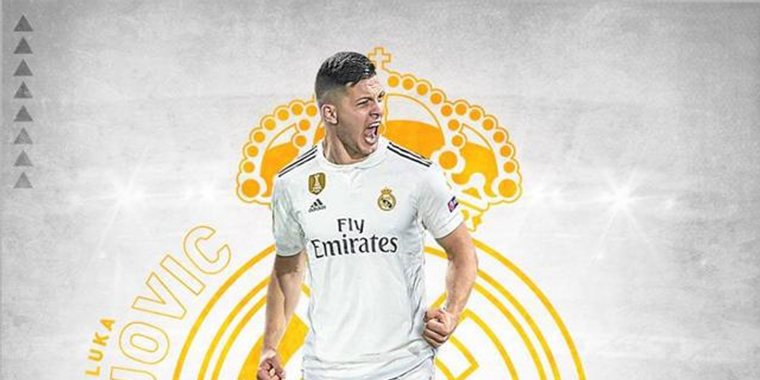 张力与全球 张力与全球