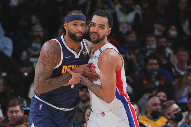 国际足联和 国际足联和