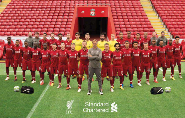 以话题为桥 以话题为桥