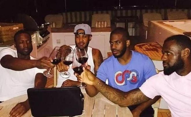 德比之战 德比之战