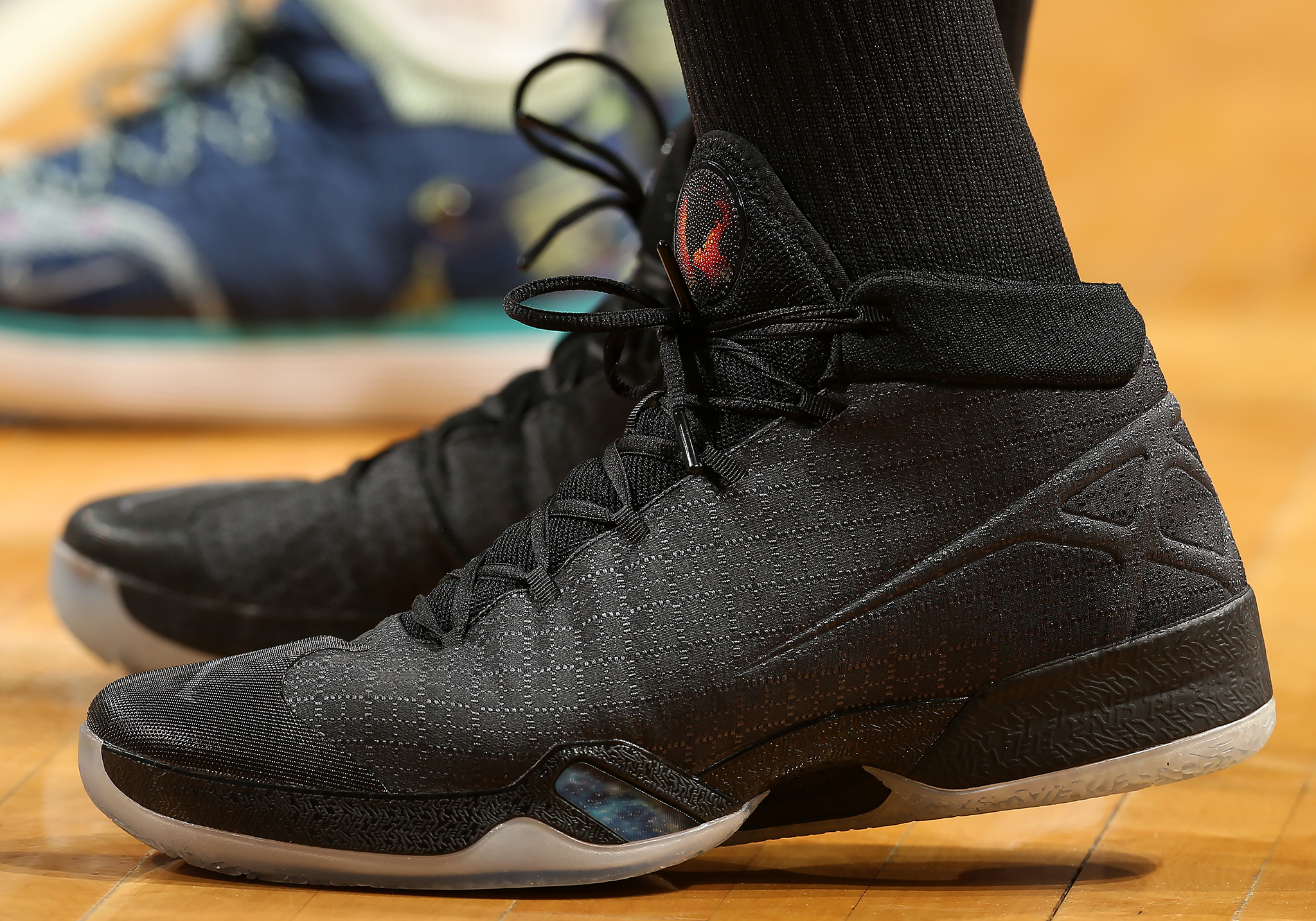 的四重拷问 的四重拷问