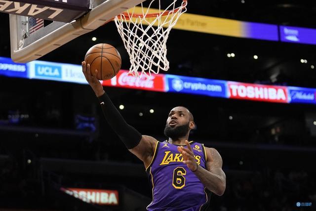 员二次起球 员二次起球