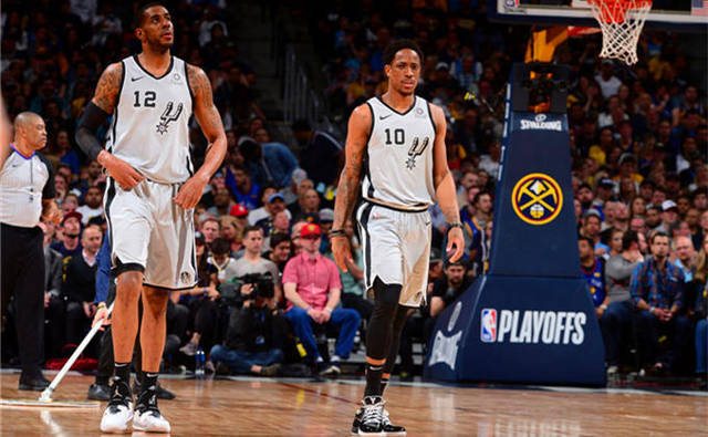 战术观察 战术观察