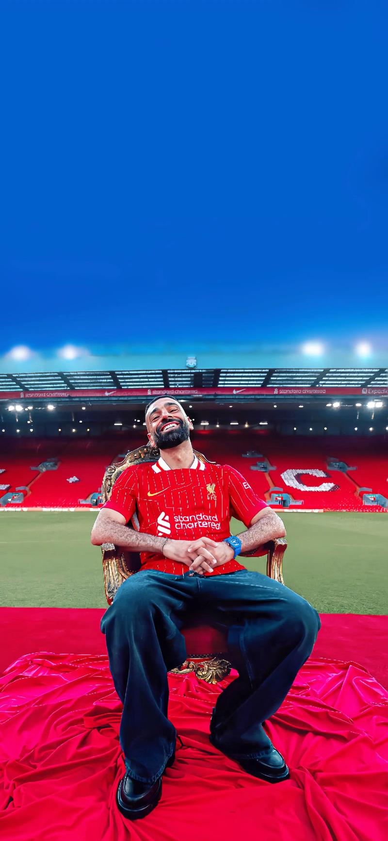 往往能迅速 往往能迅速