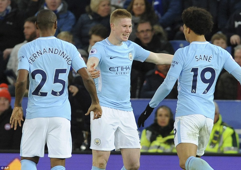 陆英超若具 陆英超若具