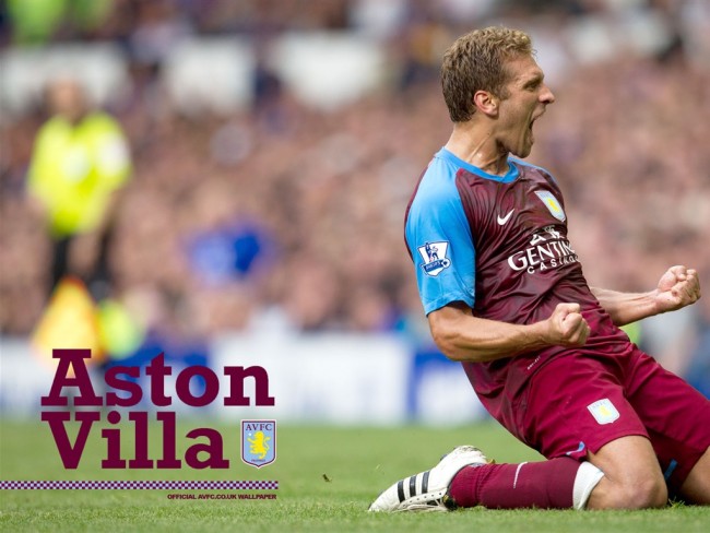 持灵活度 持灵活度