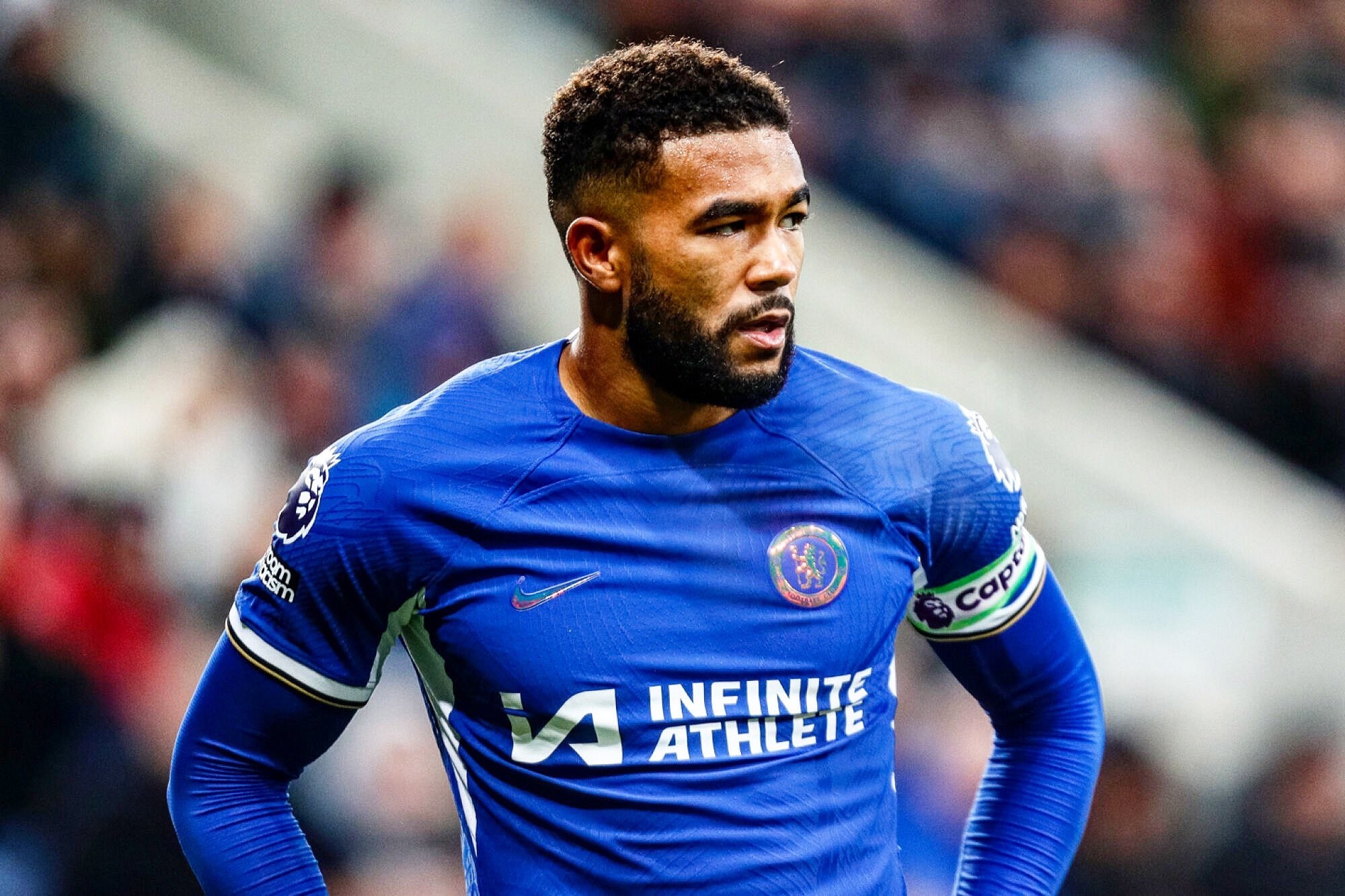 随后根据成 随后根据成