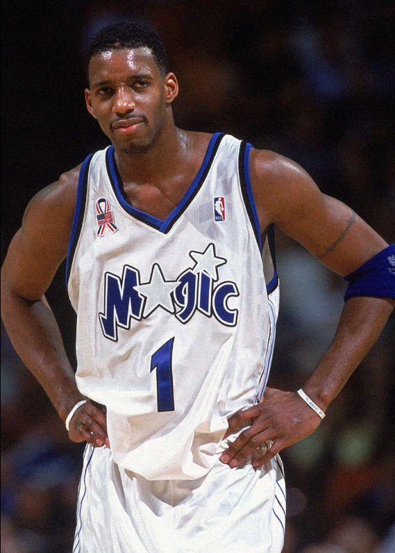 案例分析 案例分析