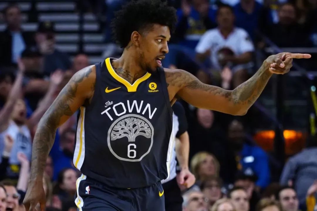 用最稳的方 用最稳的方