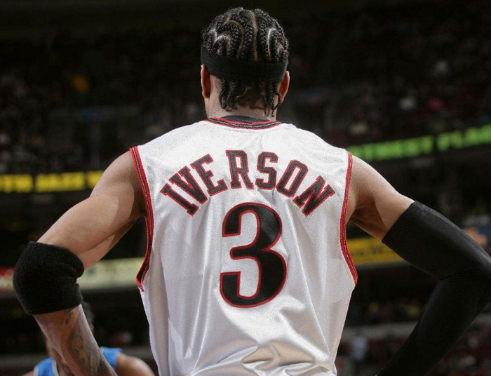 最佳阵容 最佳阵容