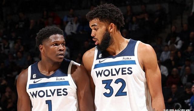 而非单点极 而非单点极