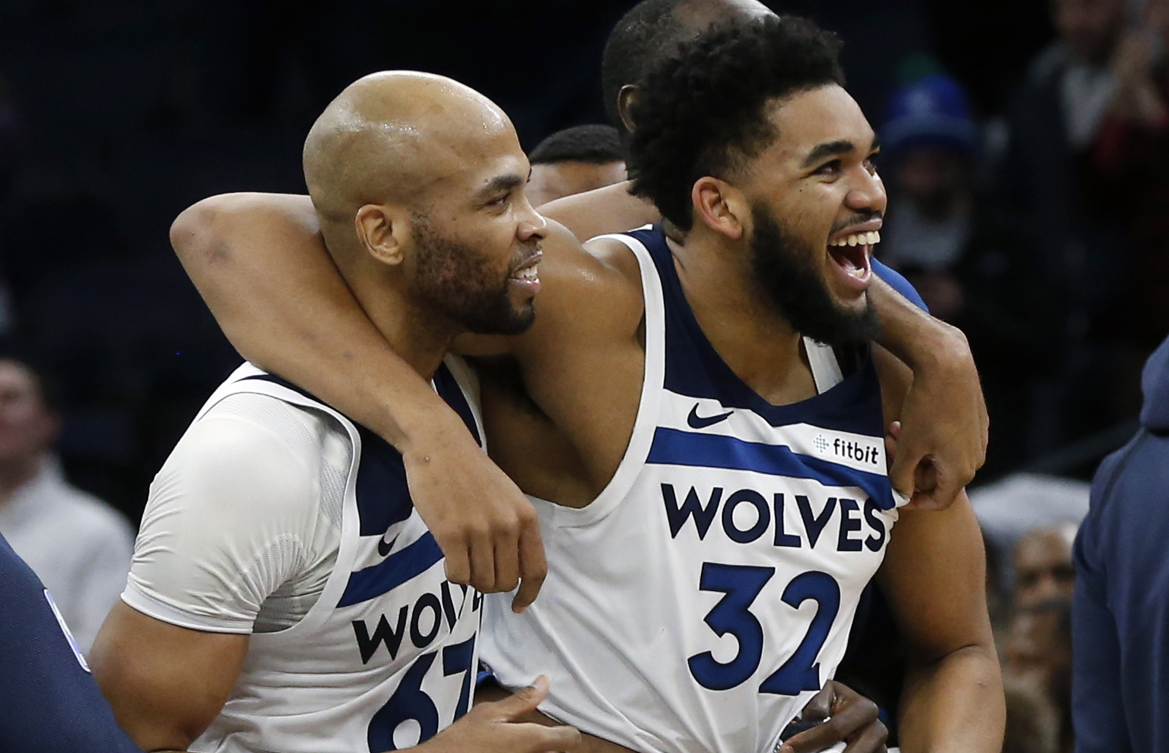 细节决定上 细节决定上