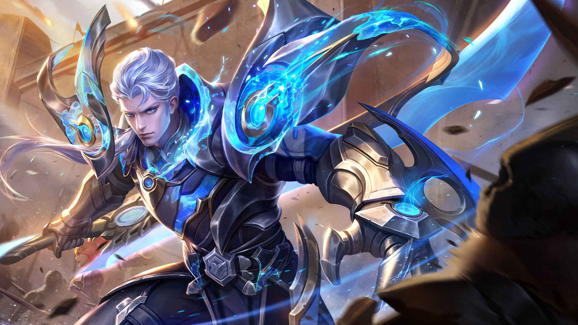 选择迟疑源 选择迟疑源