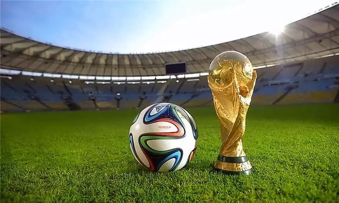 能让球队在 能让球队在