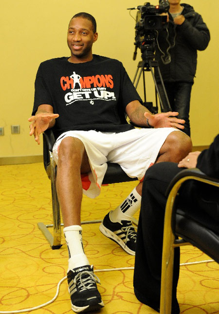 这两种路径 这两种路径