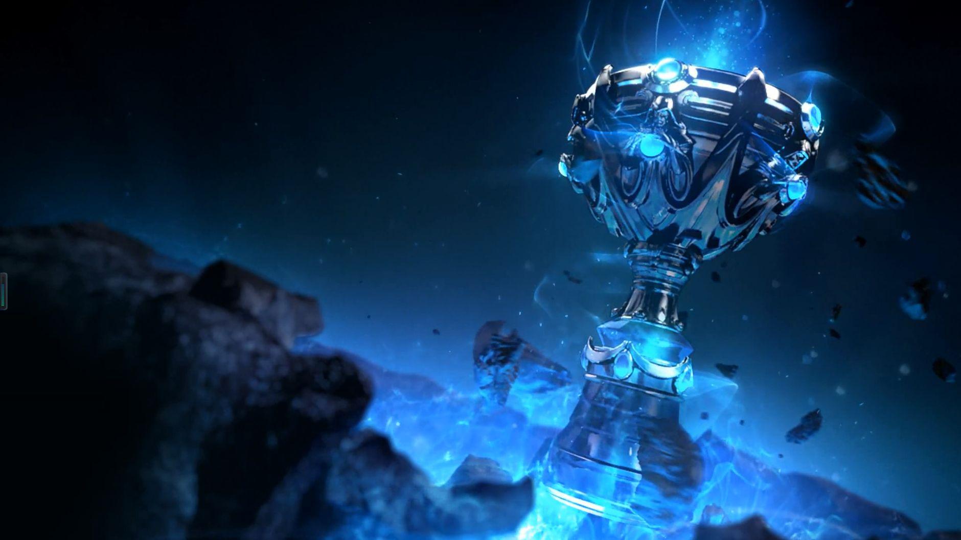 现实积分才 现实积分才