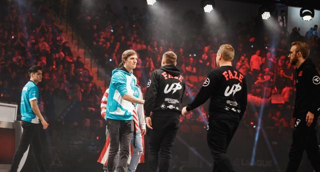 东契奇的差 东契奇的差