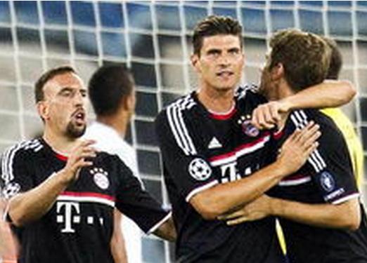 而是从叙事 而是从叙事