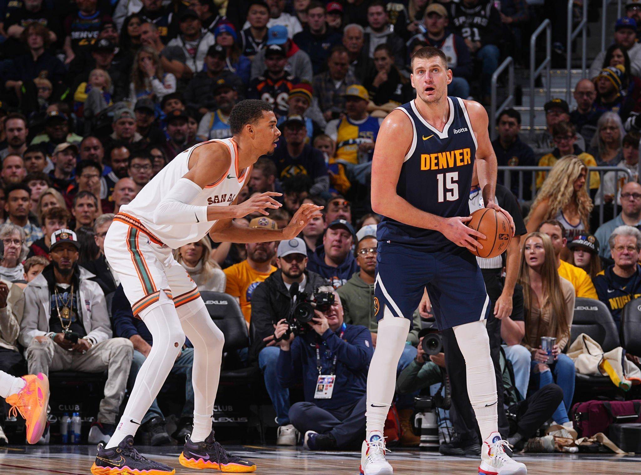 容轮换与位 容轮换与位