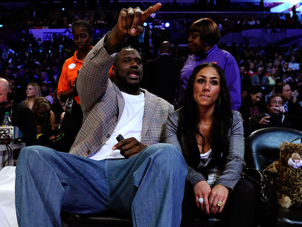 诱导内野前 诱导内野前