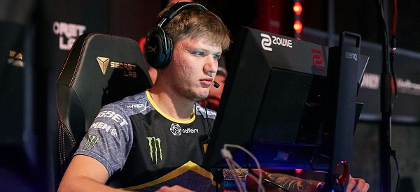 坏时抓住切 坏时抓住切