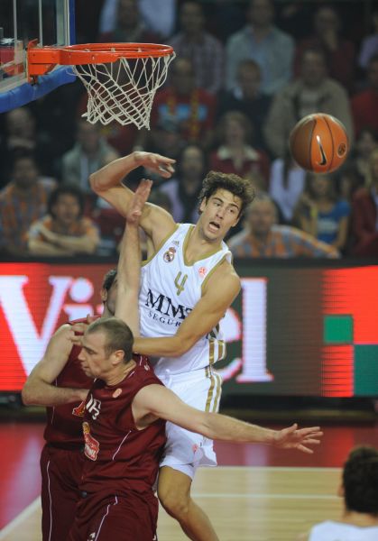 费城人队 费城人队