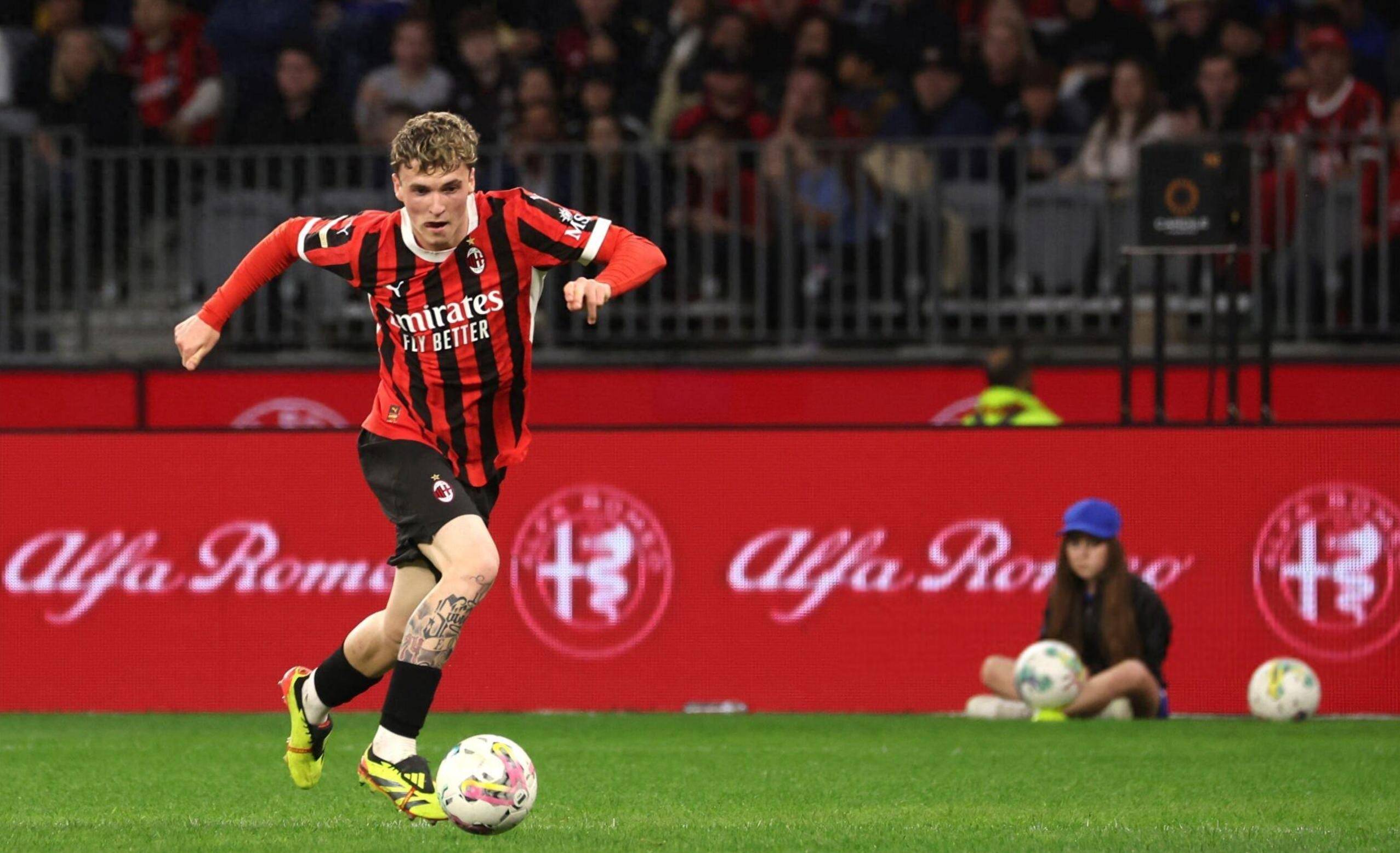 提升单次进 提升单次进