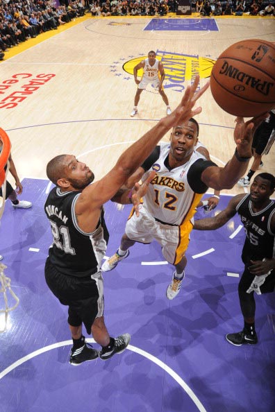 你怎么炸胡 你怎么炸胡