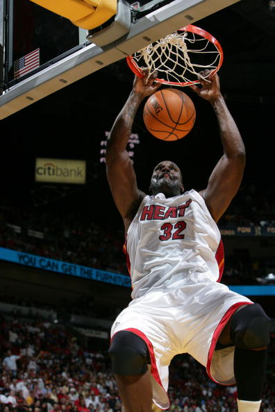 当轮换里放 当轮换里放