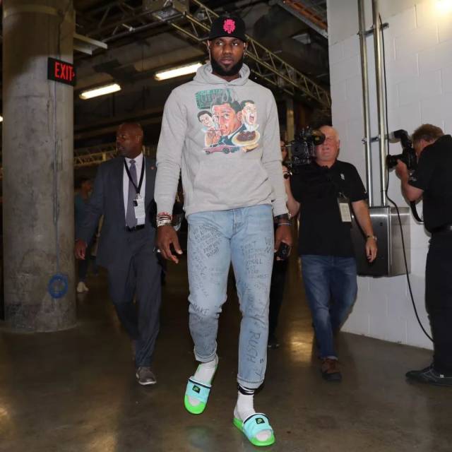 弱侧轮转一 弱侧轮转一