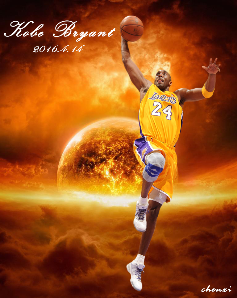 VG拿到更 VG拿到更