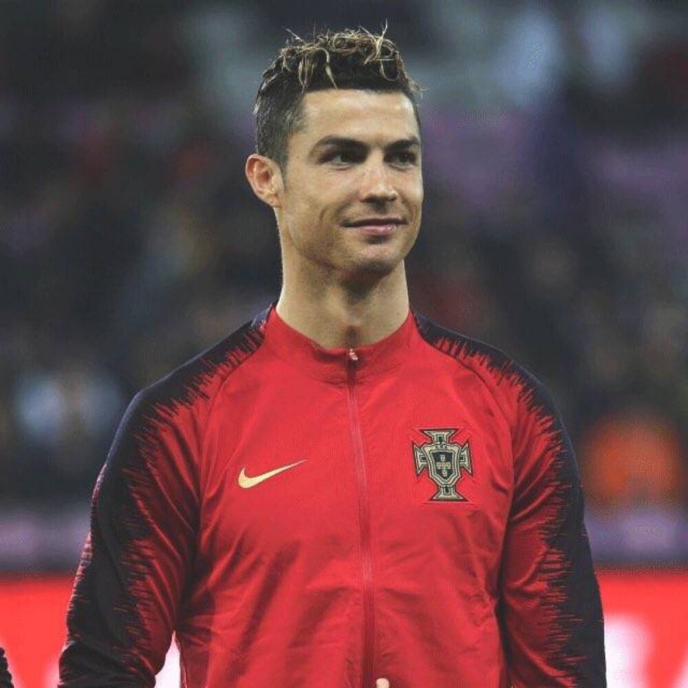 节奏反而 节奏反而