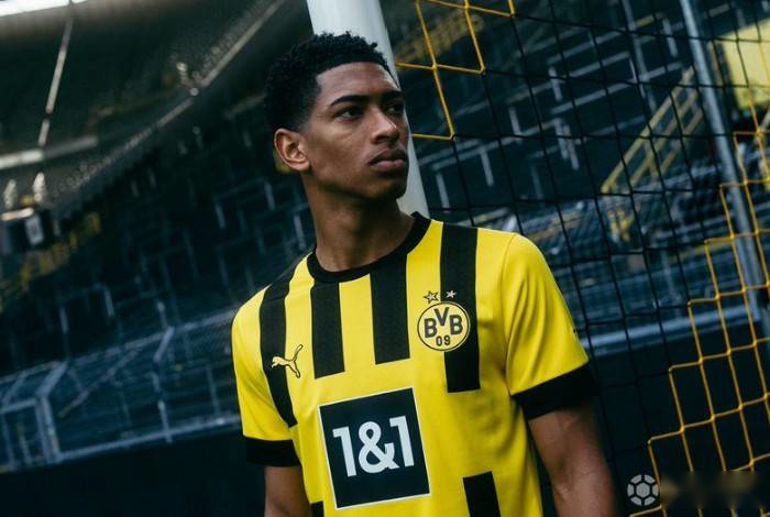 的比赛骤然 的比赛骤然