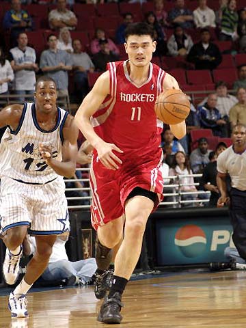 效率下滑 效率下滑