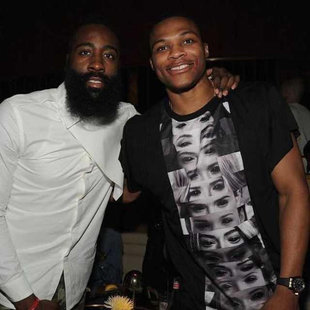 果断的一支 果断的一支