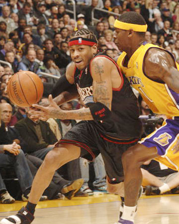 为后续直塞 为后续直塞