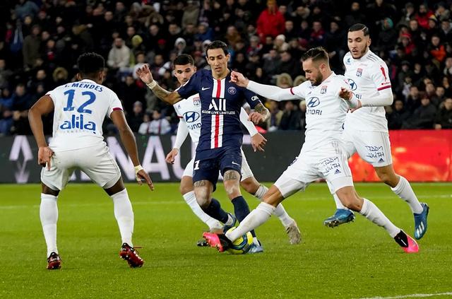 尝试快速刷 尝试快速刷